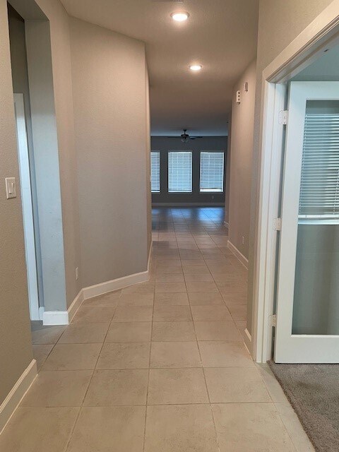 Photo - 5831 Turquoise Hl Ln
