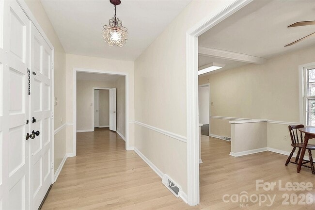 Photo - 6635 Olde Savannah Rd