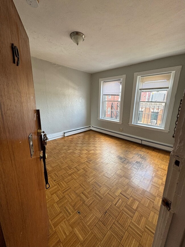 Photo - 40 Anderson St Unit 19