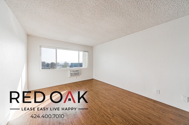 Building Photo - 3416 Manning Ave Unit 1704