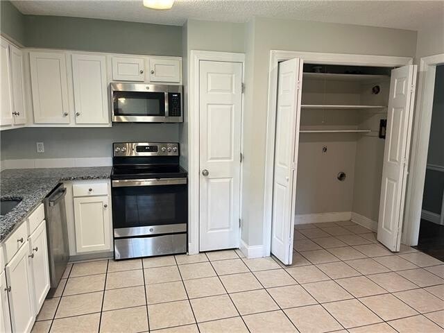 Photo - 504 Gardenia St