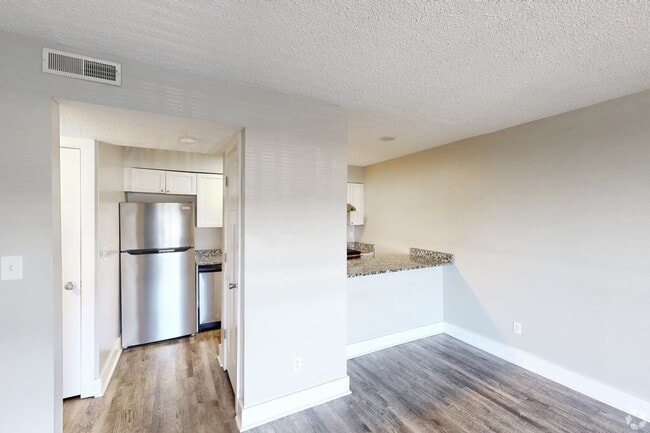 Photo - Valley Crest