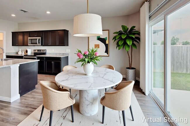 19024 George Norris Dr