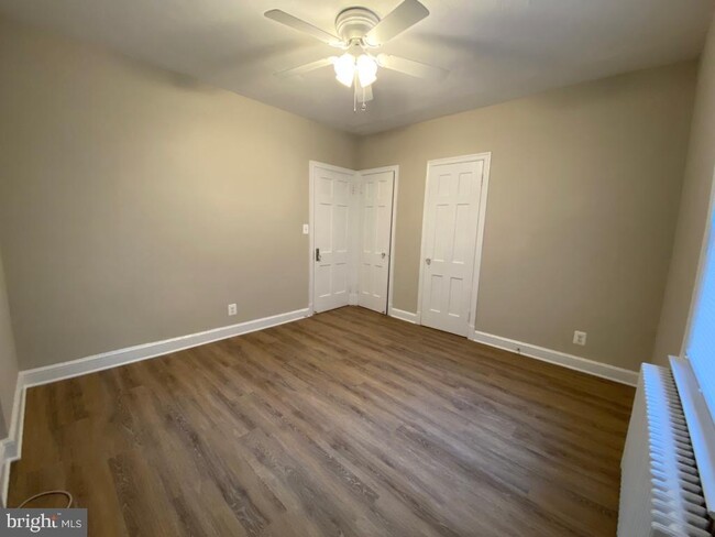 Photo - 8505 Flower Ave Apartment Unit 4