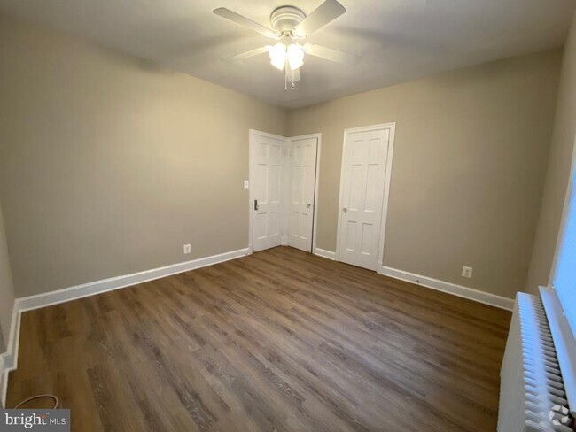 Building Photo - 8505 Flower Ave Unit 4 Rental