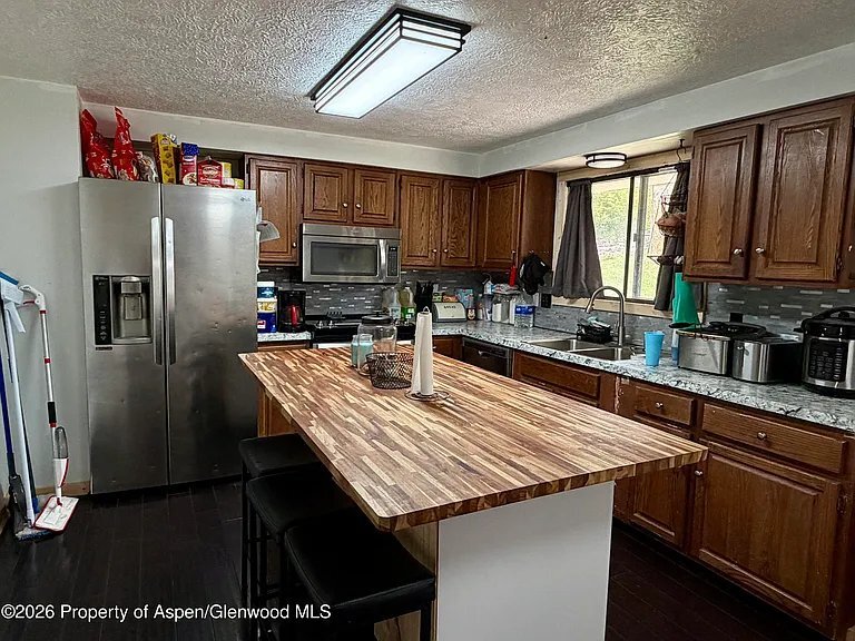 Photo - 1409 Silver Sage Rd