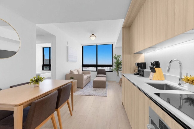 Photo - 225 N Miami Ave Unidad SI ID1497728P