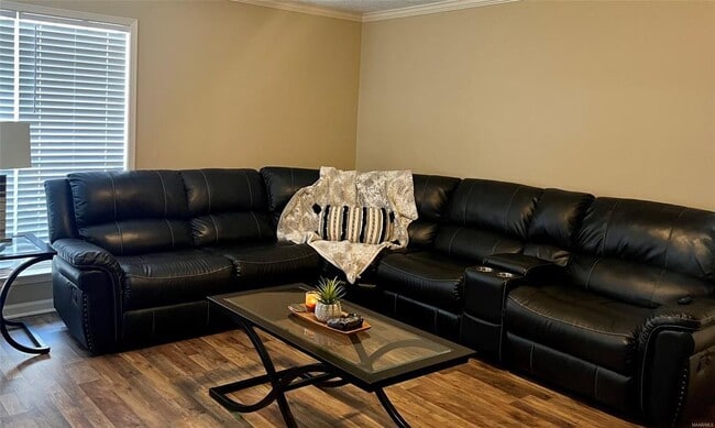 Photo - 28 Willow Way