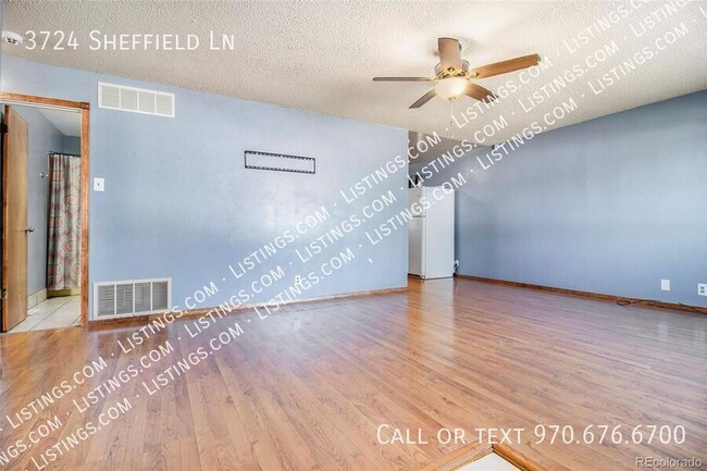 Photo - 3724 Sheffield Ln