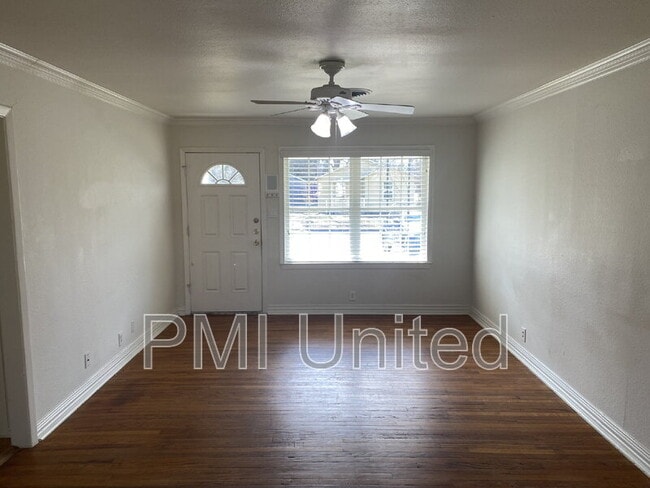 Photo - 510 Panhandle St