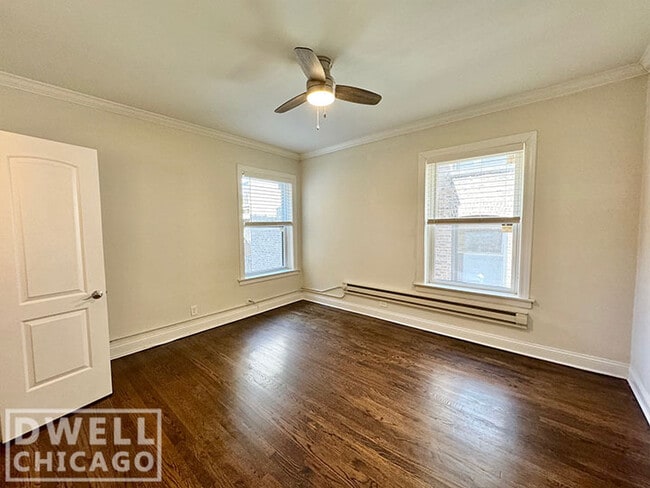 Photo - 1032 Maple Ave Unit 2