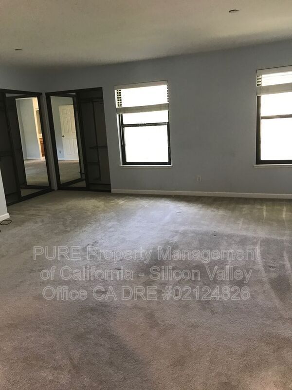 Photo - 967 La Mesa Terrace Unit D