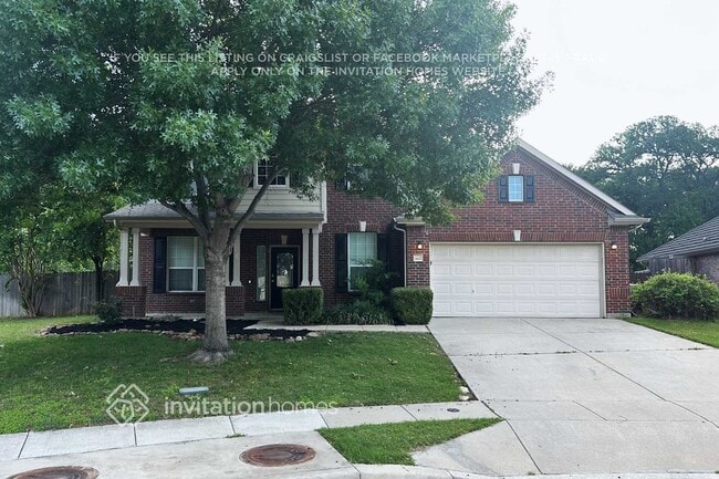 Building Photo - 15676 Sweetpine Ln