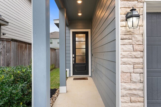 Photo - 516 Bristol Tide Ct