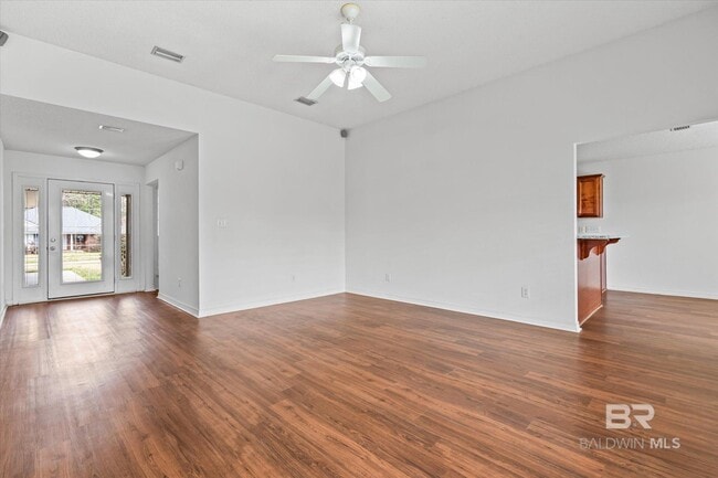 Photo - 9704 Chariot Ave