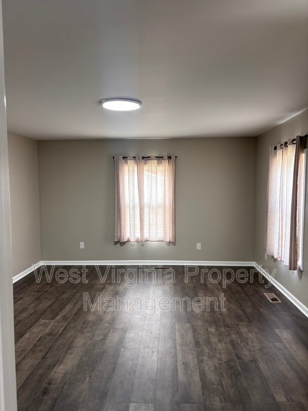 Photo - 312 Highland St