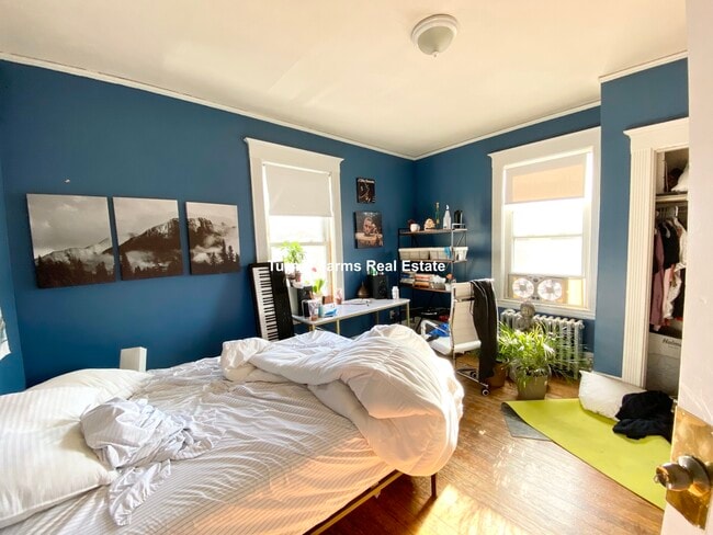 Photo - 45 Cherokee St Unit 3