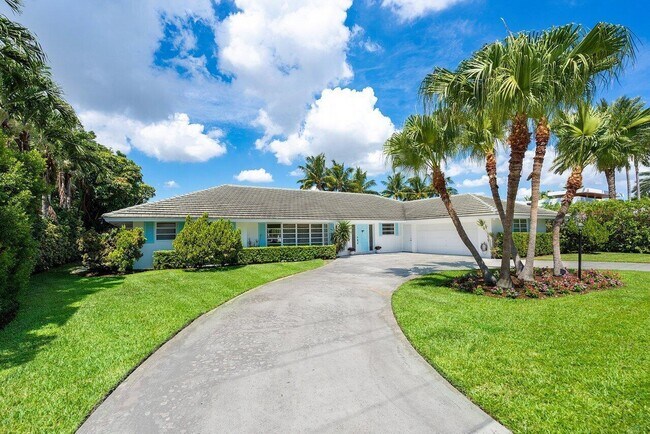 Photo - 2767 Spanish River Rd