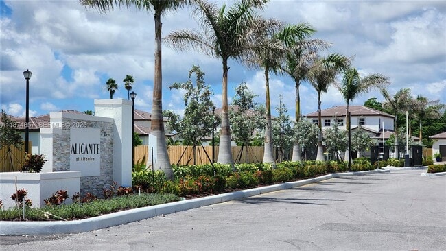 Photo - 2965 SE 23rd Ave