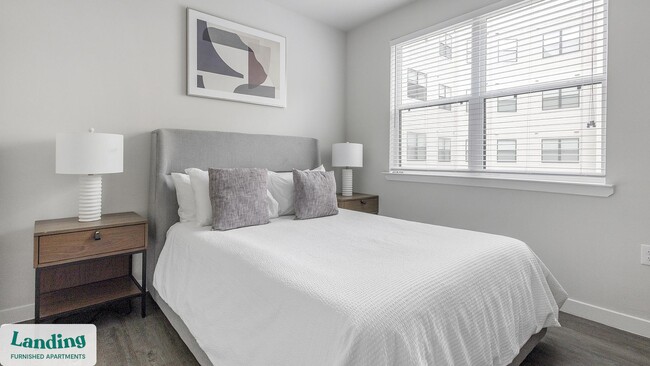 Photo - 1148 Silber Rd Unit 2230