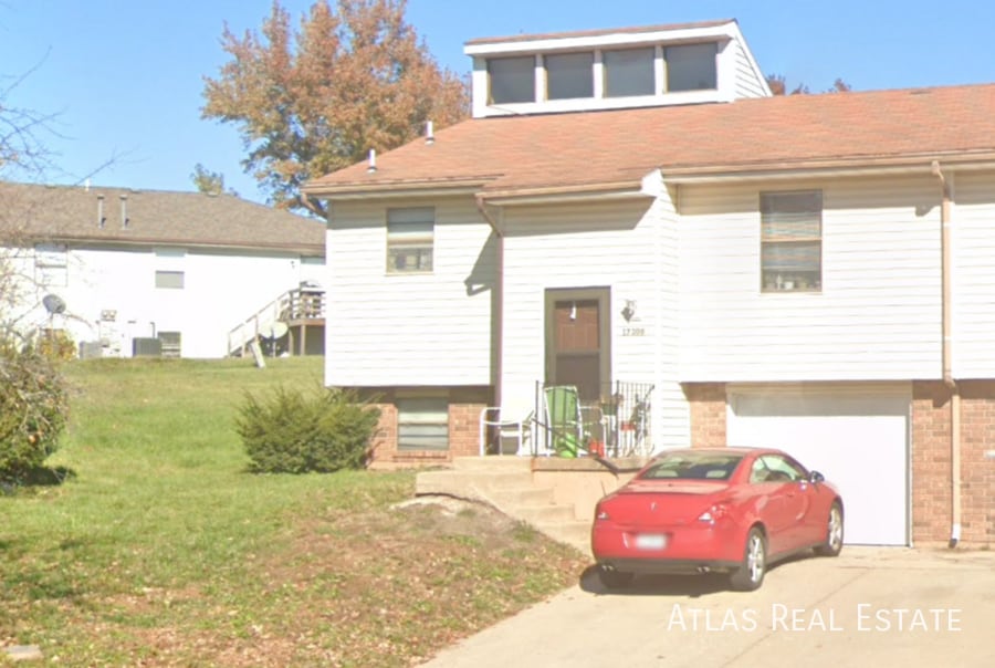 Photo - 17308 E 48th Terrace S