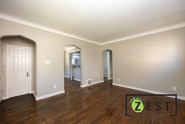 Photo - BEAUTIFUL 3 BED HOME OPEN HOUSE SATURDAY 1...