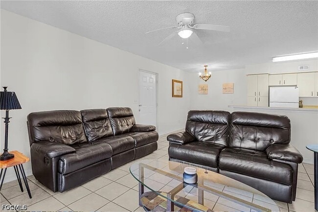 Photo - 13545 Eagle Ridge Dr Unit 814