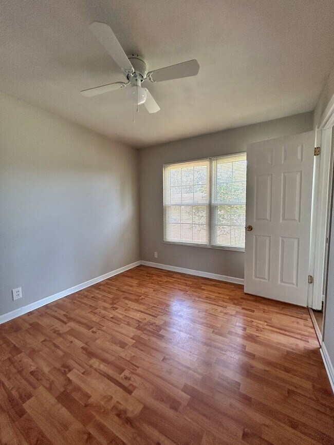 112 Buckley Meadows Dr