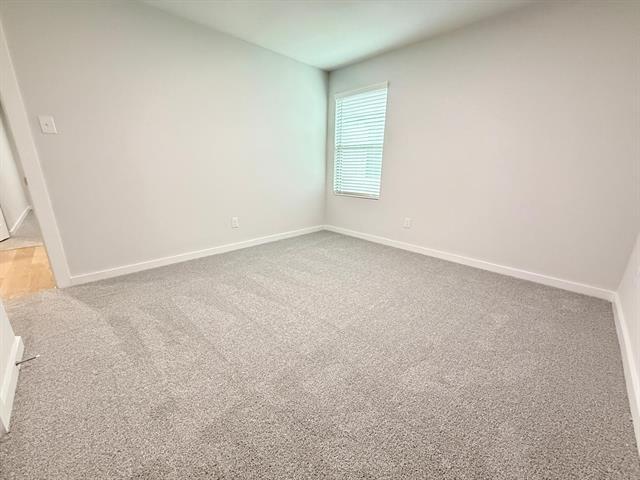 Photo - 1000 Rosemary Hl Dr