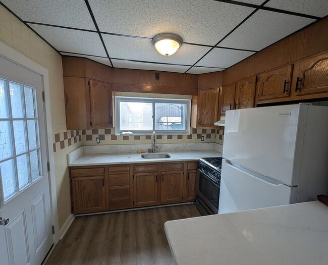 Photo - 5111 Worth St