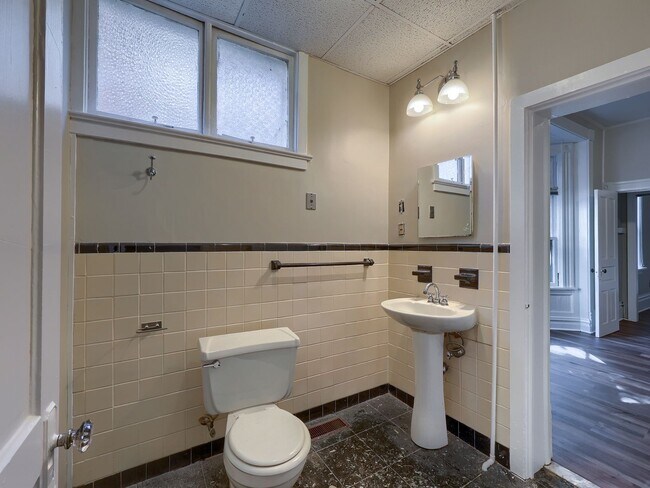 Photo - 2210 N 3rd St Unit 2208 N 3rd St- 1