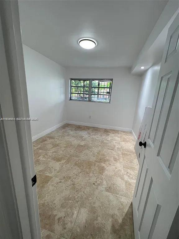 Photo - 1478 NW 1st St Unidad 101