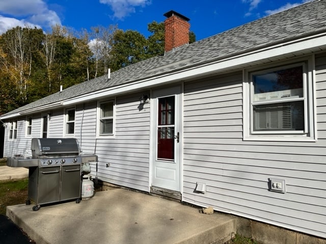 Photo - 66 Woodland Hills Unit 66