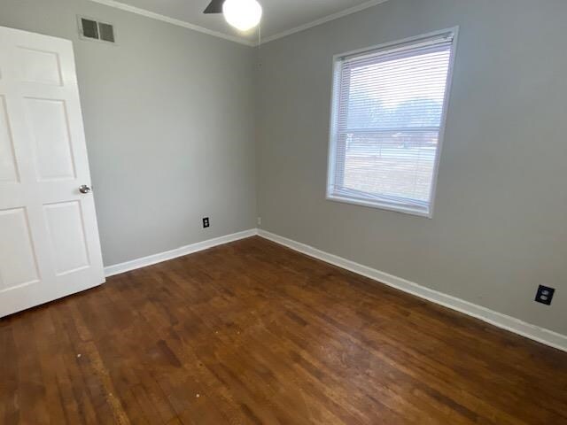 Photo - 1474 N Graham St