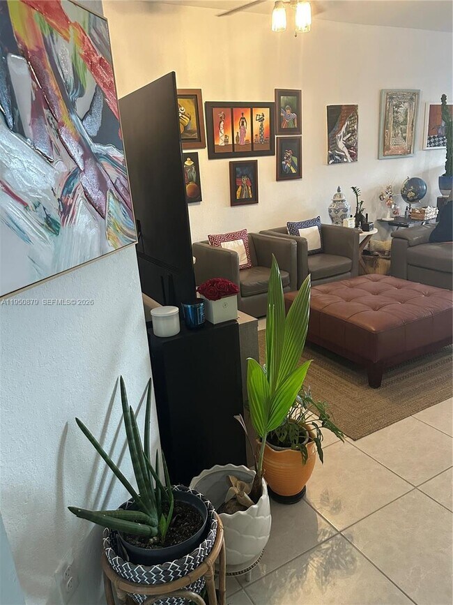 Photo - 2615 SE 12th St