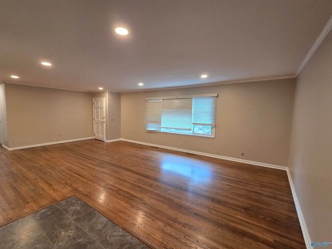 Photo - 907 Fagan Springs Dr SE