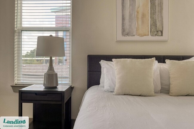 Photo - 300 Enclave Dr Unidad 3111.1412395