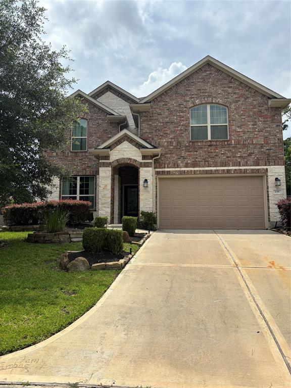 Photo - 135 Teralyn Grv Lp Casa
