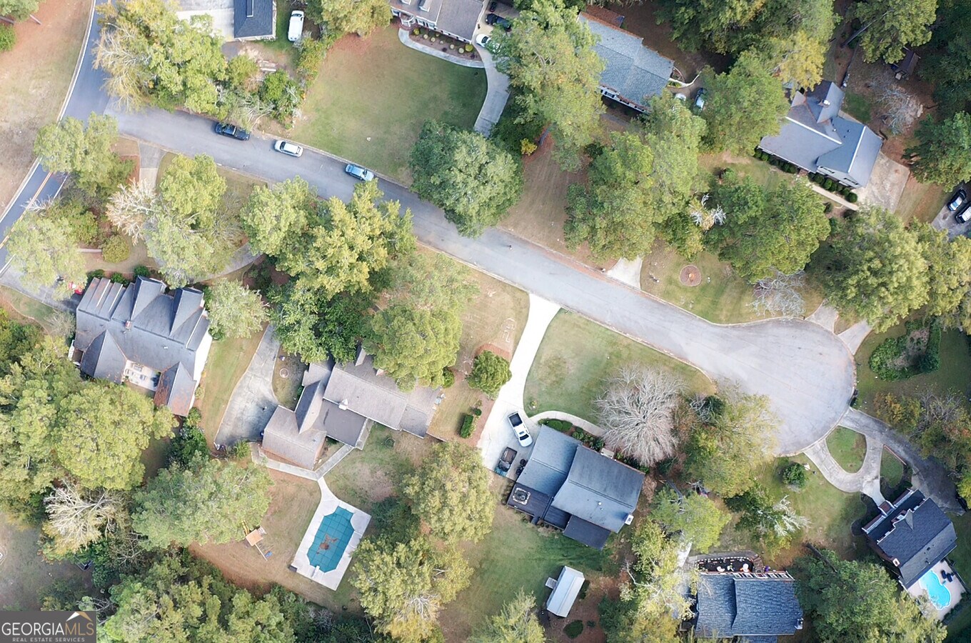 Photo - 110 Chaucers Cove