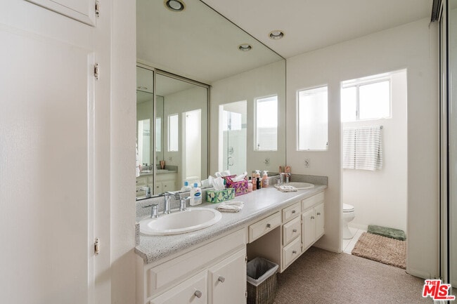 Photo - 18203 Coastline Dr Unit 7