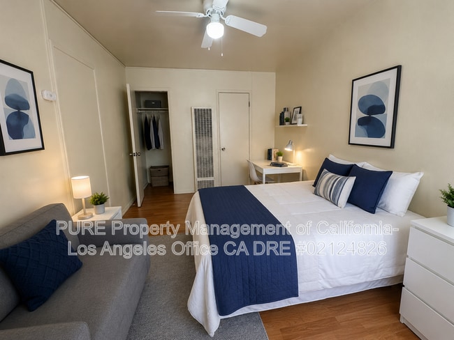 Photo - 2219 CA-1