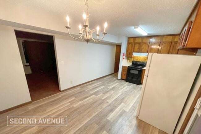 Photo - 4786 High Oak Dr