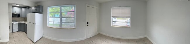 Photo - 2550 SW 9th St Unit 2550A