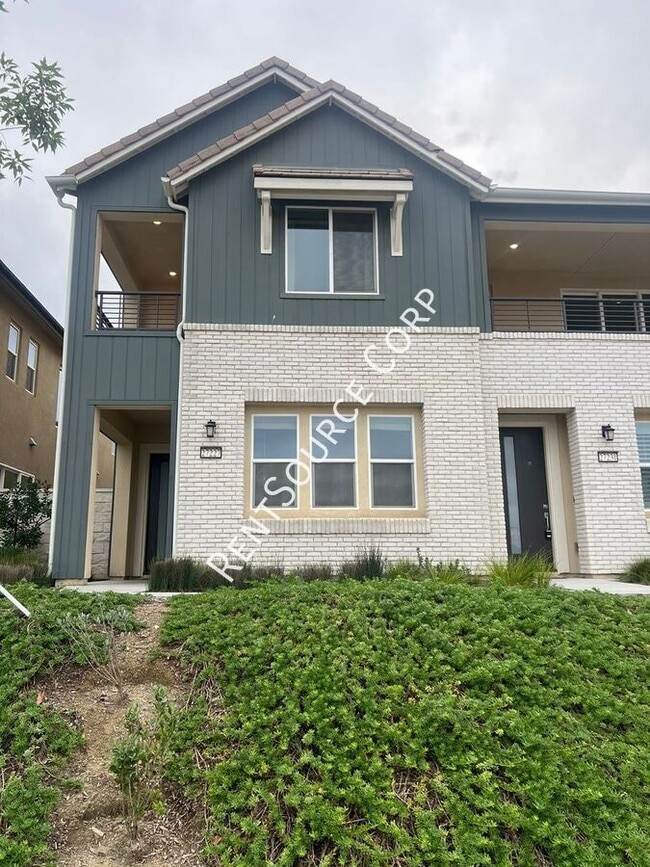 Photo - 27227 W Coyote Bush Ct