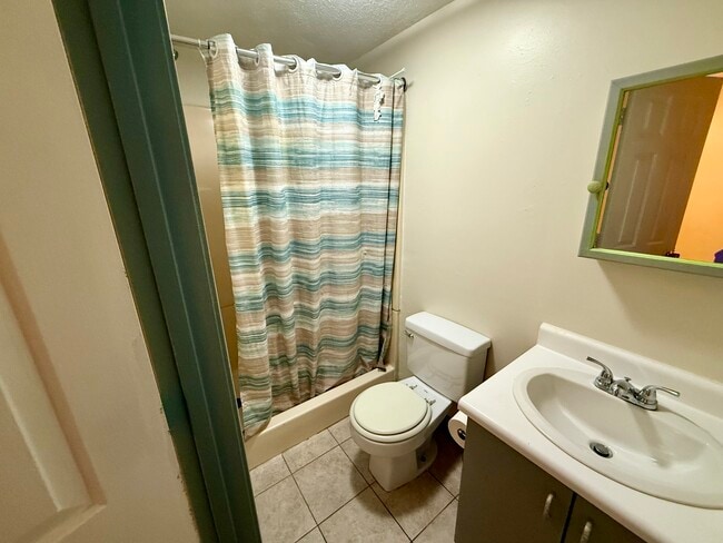 Photo - 199 Belleville Ave Unit 1S