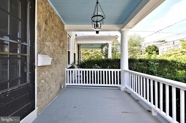 Photo - 816 E Southampton Ave