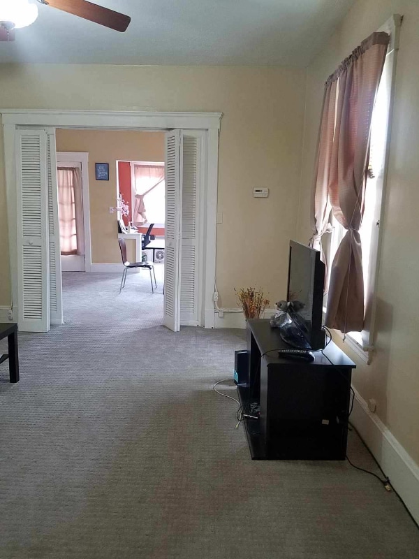 Photo - 2041 Murray Hill Rd Apartment