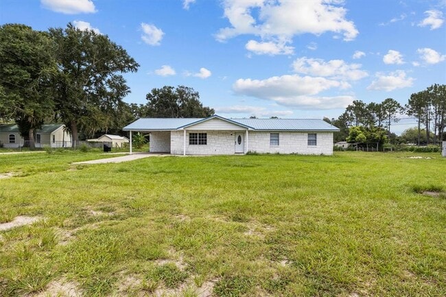 9545 State Rd 33 N