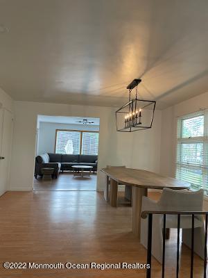 502 Roseld Ave
