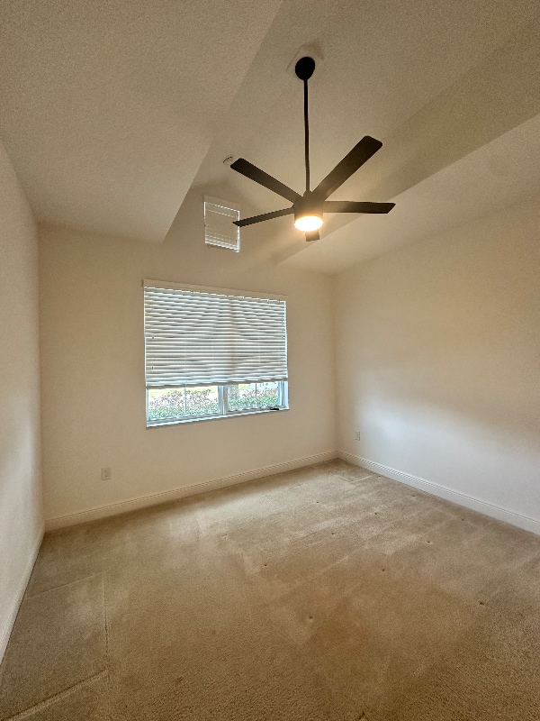 Photo - 16128 Mead St